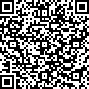 Bild mit QR Code zur Petition