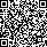 Imazh me kodin QR për peticionin