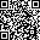 Immagine con codice QR