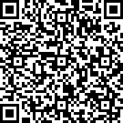 Bild mit QR Code zur Petition