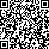 Bild mit QR Code zur Petition