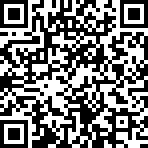Image with QR code for the petition