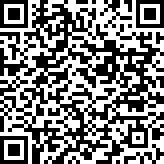 Kép QR-kóddal a petícióhoz