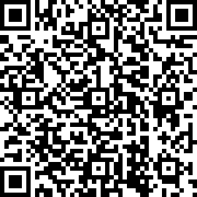 Image with QR code for the petition