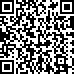 Imagem com código QR