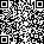 Kép QR-kóddal a petícióhoz