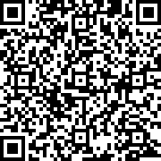 Bild mit QR Code zur Petition