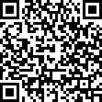 Изображение с QR код за петицията