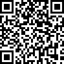 Image with QR code for the petition