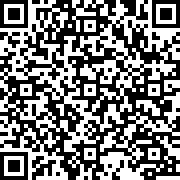 Bild mit QR Code zur Petition