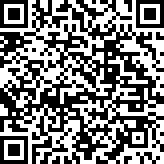 Image avec code QR
