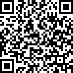 Изображение с QR код