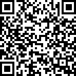 Image with QR code for the petition