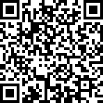 Bild mit QR Code zur Petition