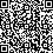 Bild mit QR Code zur Petition