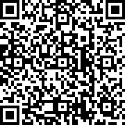 Image with QR code for the petition