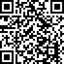 Bild mit QR code