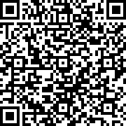 Bild mit QR Code zur Petition