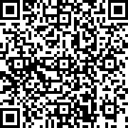 Image avec code QR pour la pétition