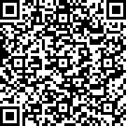 Bild mit QR Code zur Petition