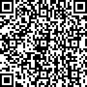 Slika s QR kodom za peticiju
