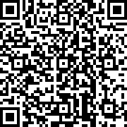 Bilde med QR-kode for underskriftskampanjen