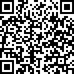 Image with QR code