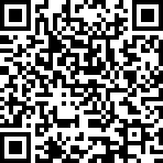 Afbeelding met QR-code
