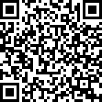 Image with QR code