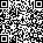 Image with QR code for the petition