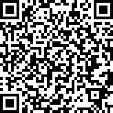 Bild mit QR Code zur Petition