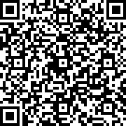 Image with QR code for the petition