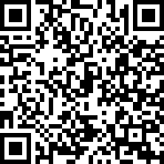 Immagine con codice QR per la petizione
