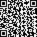 Bild mit QR code