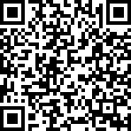 Imagen con código QR para la petición
