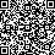 Image with QR code for the petition