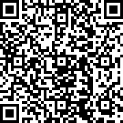 Image with QR code for the petition