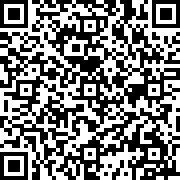 Bild mit QR Code zur Petition
