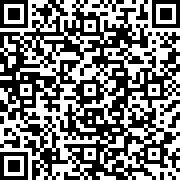 Bild mit QR Code zur Petition