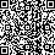 Bild mit QR Code zur Petition