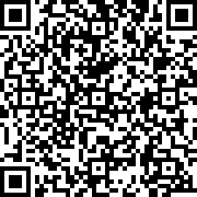 Bild mit QR Code zur Petition