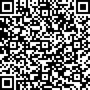 Image with QR code for the petition