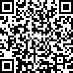 Изображение с QR код