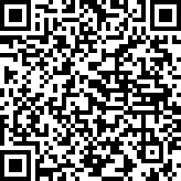 Bild mit QR Code zur Petition