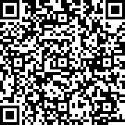 Immagine con codice QR per la petizione