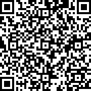 Bild mit QR Code zur Petition
