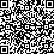 Bild mit QR Code zur Petition