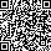 Immagine con codice QR per la petizione