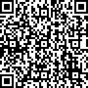 Bild mit QR Code zur Petition