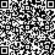 Bild mit QR Code zur Petition